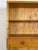 Vintage 1970s Charlotte Perriand Cabinet (Attributed) For Sale - Image 11 of 18