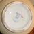 Traditional Antique Rudolstadt German Porcelain Vase For Sale - Image 3 of 4