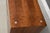 Wood 1960s Refinished 36" American of Martinsville Walnut Dresser Chest For Sale - Image 7 of 11