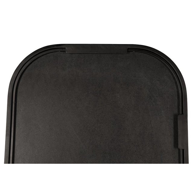 NOIR Gorky Mirror II For Sale In Los Angeles - Image 6 of 7