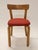 69 Chair by Alvar Aalto for Artek, 1940s For Sale - Image 13 of 13
