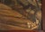 Flanders Artist, Fishermen on a Boat, Oil on Fiberboard, Framed For Sale - Image 4 of 8