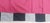 Asafo Fante Flag, Ghana For Sale - Image 5 of 6