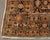 Persian Veramin Rug, 5' 2" X 4' For Sale In New York - Image 6 of 9