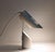 Space Age Folding Table Lamp, Hungary, 1970s For Sale - Image 11 of 17