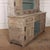 English Bleached Oak Dresser For Sale - Image 13 of 14