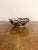 Antique Japanese Imari Bowl, 1900 For Sale - Image 9 of 9