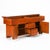 Vintage Sideboard in Walnut, 1964 For Sale - Image 6 of 7