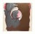 Painting Jeanne Risica For Sale - Image 10 of 10