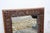 19th Century 19th Century Black Forest Tramp Mirror For Sale - Image 5 of 7