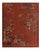 1920s Chinese Art Deco Carpet ( 8' X 9' 6" - 245 X 290 CM ) For Sale