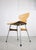 Set of Mid-Century Plywood Desk Chairs by Niko Kralj for Stol Kamnik For Sale - Image 13 of 18