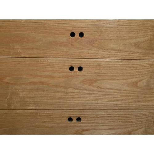 Modular Samara Storage Wall Unit by Derk Jan de Vries for Maisa, 1970s For Sale - Image 14 of 15