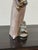Jose Roig for Lladró My Little Pet Porcelain Figurine, Signed For Sale In San Francisco - Image 6 of 12