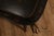Tole Painted Tray Top Coffee Table With Gilt Metal Base For Sale - Image 16 of 17