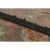 Antique Chinese Hooked Rug With Floral Medallion & Vine Design - Rug & Kilim For Sale In New York - Image 6 of 9