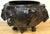Large Meiji Japanese Bronze Zoomorphic Jardinière Attributed to Genryusai Seiya For Sale - Image 18 of 18