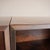Modular Sideboard in Wood For Sale - Image 14 of 18