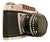 Exa 1a Slr 35mm 1964 Vintage Camera For Sale