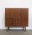 Vintage Highboard, 1960s For Sale - Image 11 of 11