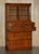 Haberdashery Filing Bookcase from Globe Wernicke For Sale - Image 11 of 18