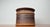Mid-Century Modern Danish Studio Pottery Planter by Tue Poulsen Keramik for Luwasa, 1960s, in Very Good conditions....