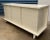Rare Mid-Century Faux Bamboo 9 Drawer Dresser by American of Martinsville For Sale - Image 12 of 12