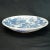 Chinese Qing Phoenix and Peony Bowl 19th Century For Sale In Phoenix - Image 6 of 9