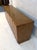 Wood Mid-Century Modern Walnut Credenza For Sale - Image 7 of 16