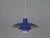 The ph 4/3 lamp is an absolute classic, designed by the renowned danish designer and architect poul henningsen. The lamp...