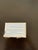 Beige Henredon Celerie Kemble Serpentine Sofa For Sale - Image 8 of 9