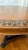 Baker Furniture, Stately Homes Collection Dining Table For Sale - Image 9 of 18