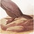 1960s 1966 Vintage Cottage Print "Double-Crested Cormorant" After John James Audubon For Sale - Image 5 of 9