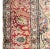 Traditional Early 20th Century Kirman Rug For Sale - Image 3 of 6