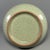 15th Century & Earlier Antique Chinese Celadon Crackle‑Glaze Long‑Neck Vase, Collectible Antique For Sale - Image 5 of 5