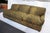 Late 20th Century Late 20th Century Clarence House Upholstered Custom Sofa For Sale - Image 5 of 16