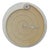 Nautilus Clock by Oscar Tusquets for Mobles 114, 1995 For Sale