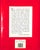 "The Draper Touch: The High Life & High Style of Dorothy Draper" 1988 Varney, Carleton For Sale - Image 4 of 12