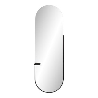 Torvic Wall Mirror For Sale