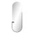 Torvic Wall Mirror For Sale