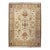 Contemporary Oushak Rug 9'0'' x 12'0'' For Sale