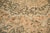 Vintage Distressed Bakhtiari Carpet - 10'9" x 12'5" For Sale In New York - Image 6 of 9