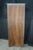 Late 20th Century Habersham Plantation Primitive Early American Painted Pine Step Back Cupboard For Sale - Image 17 of 18