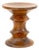 Charles and Ray Eames Time Life Stool, Model A For Sale