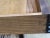 Late 20th Century Kittinger Colonial Williamsburg Mahogany Breakfront Bookcase (Cw-158) Rare For Sale - Image 12 of 14