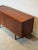 Mid-Century Modern Teak Sideboard from McIntosh, Scotland For Sale - Image 3 of 8