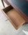 Antique Mahogany Tiered Desk For Sale - Image 15 of 18