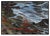 Impressionist Mid 20th Century Down Wind, Claudio Simonetti For Sale - Image 3 of 4