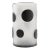 Dali Dot Vase For Sale