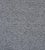 Sample - The House of Scalamandré City Tweed Fabric, Wrought Iron For Sale